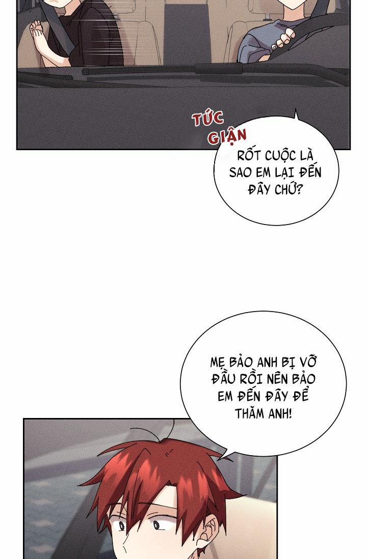 BỘ NHỚ GIẢ DƯỢC 11 trang 8