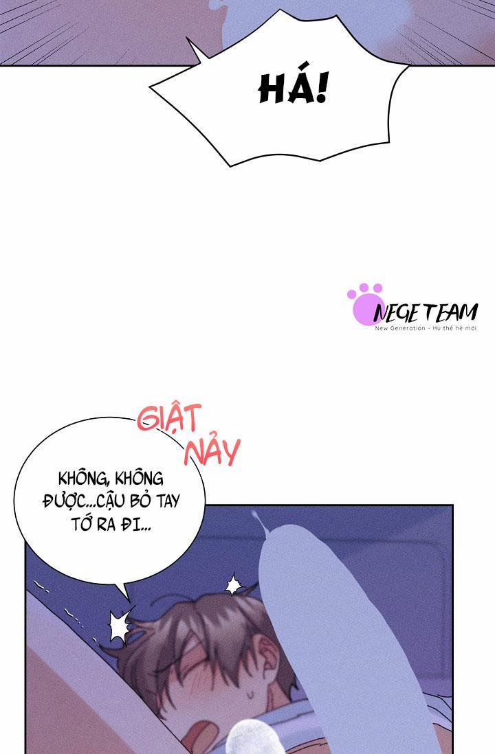 BỘ NHỚ GIẢ DƯỢC 11 trang 80