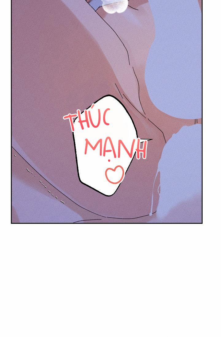 BỘ NHỚ GIẢ DƯỢC 11 trang 81