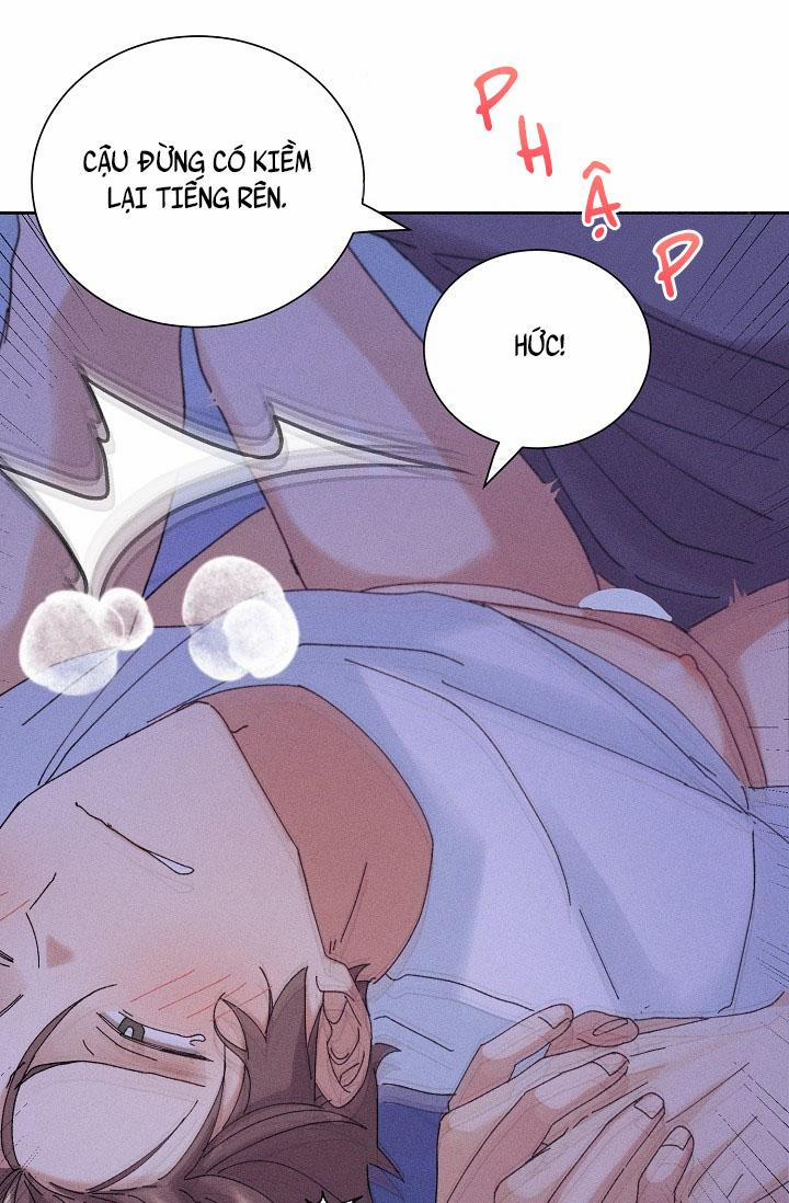 BỘ NHỚ GIẢ DƯỢC 11 trang 82