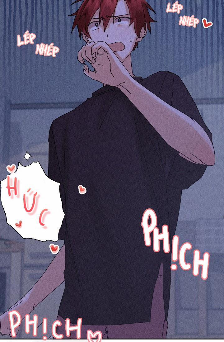 BỘ NHỚ GIẢ DƯỢC 11 trang 85