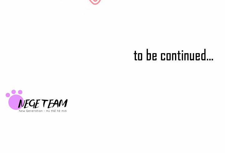 BỘ NHỚ GIẢ DƯỢC 11 trang 86