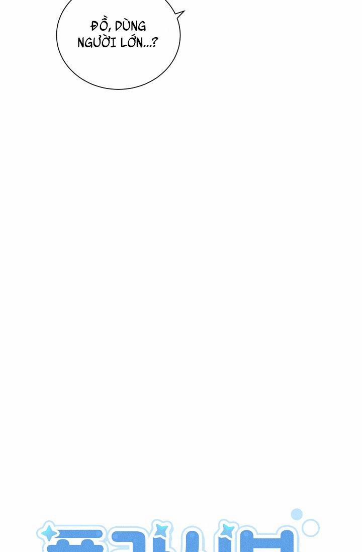 BỘ NHỚ GIẢ DƯỢC 12 trang 11