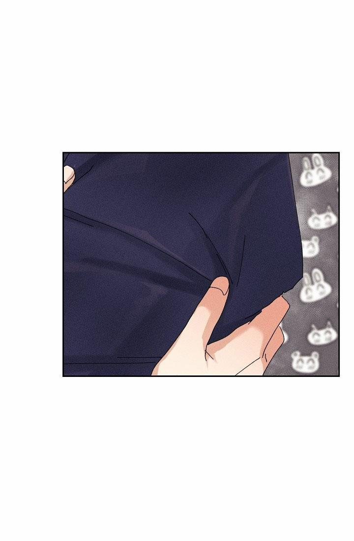 BỘ NHỚ GIẢ DƯỢC 12 trang 16