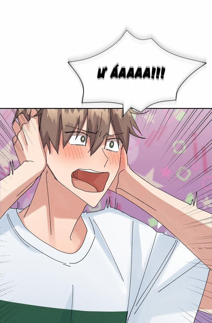 BỘ NHỚ GIẢ DƯỢC 12 trang 17