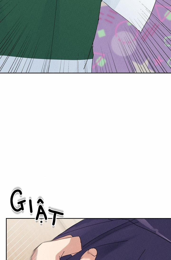 BỘ NHỚ GIẢ DƯỢC 12 trang 18