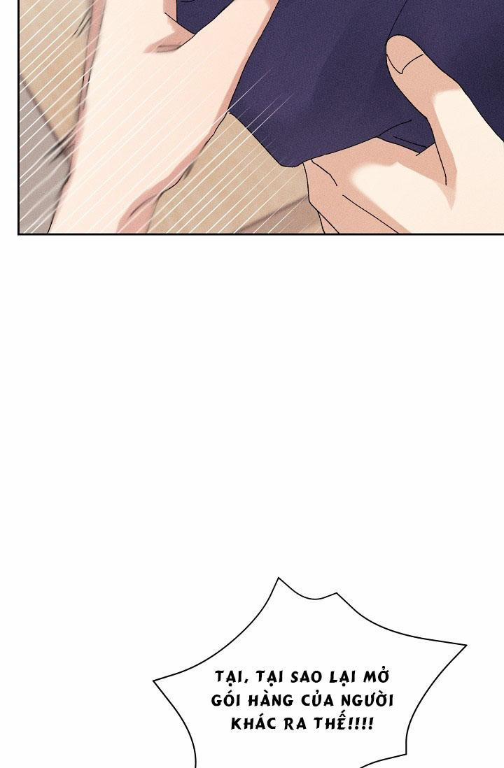 BỘ NHỚ GIẢ DƯỢC 12 trang 19