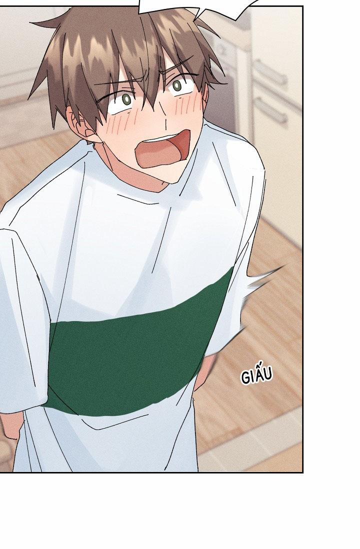 BỘ NHỚ GIẢ DƯỢC 12 trang 20