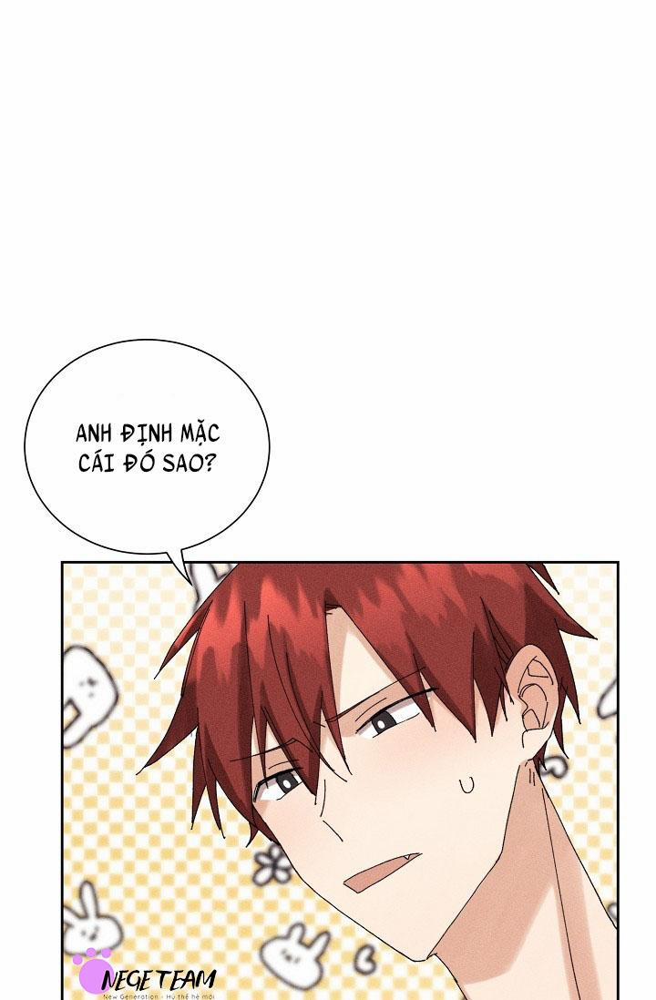 BỘ NHỚ GIẢ DƯỢC 12 trang 21