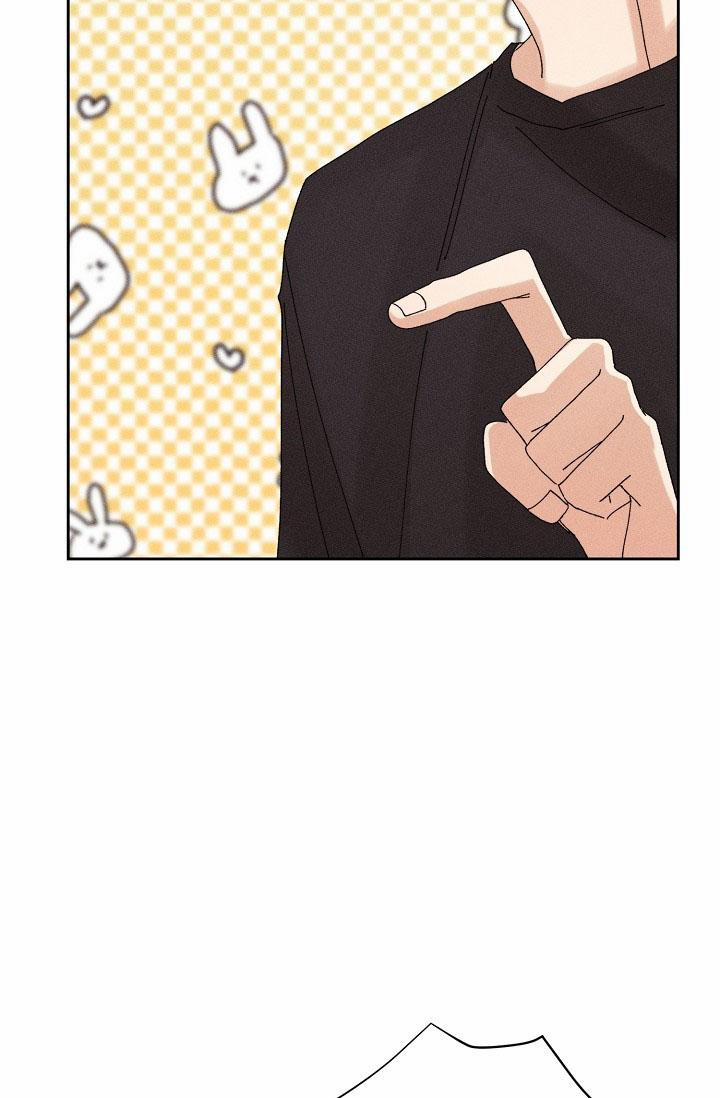 BỘ NHỚ GIẢ DƯỢC 12 trang 22