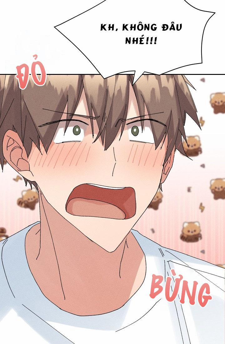 BỘ NHỚ GIẢ DƯỢC 12 trang 23