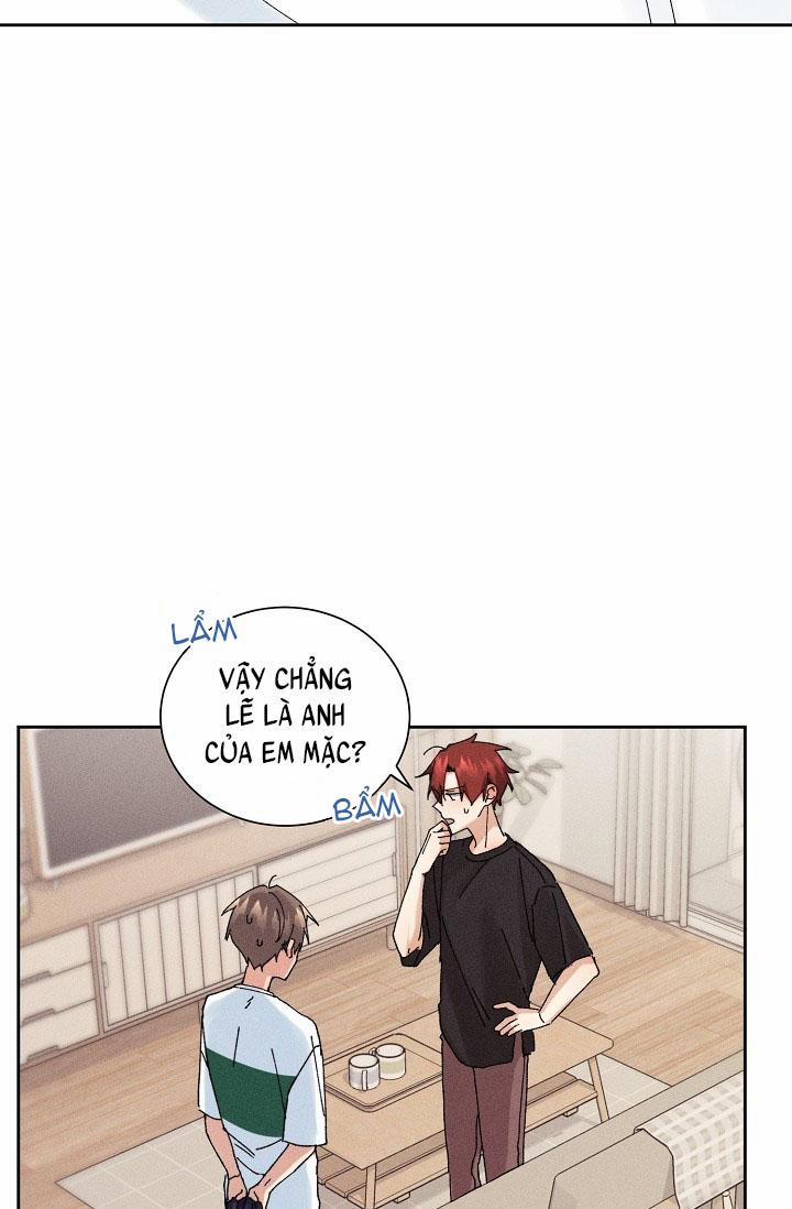 BỘ NHỚ GIẢ DƯỢC 12 trang 24