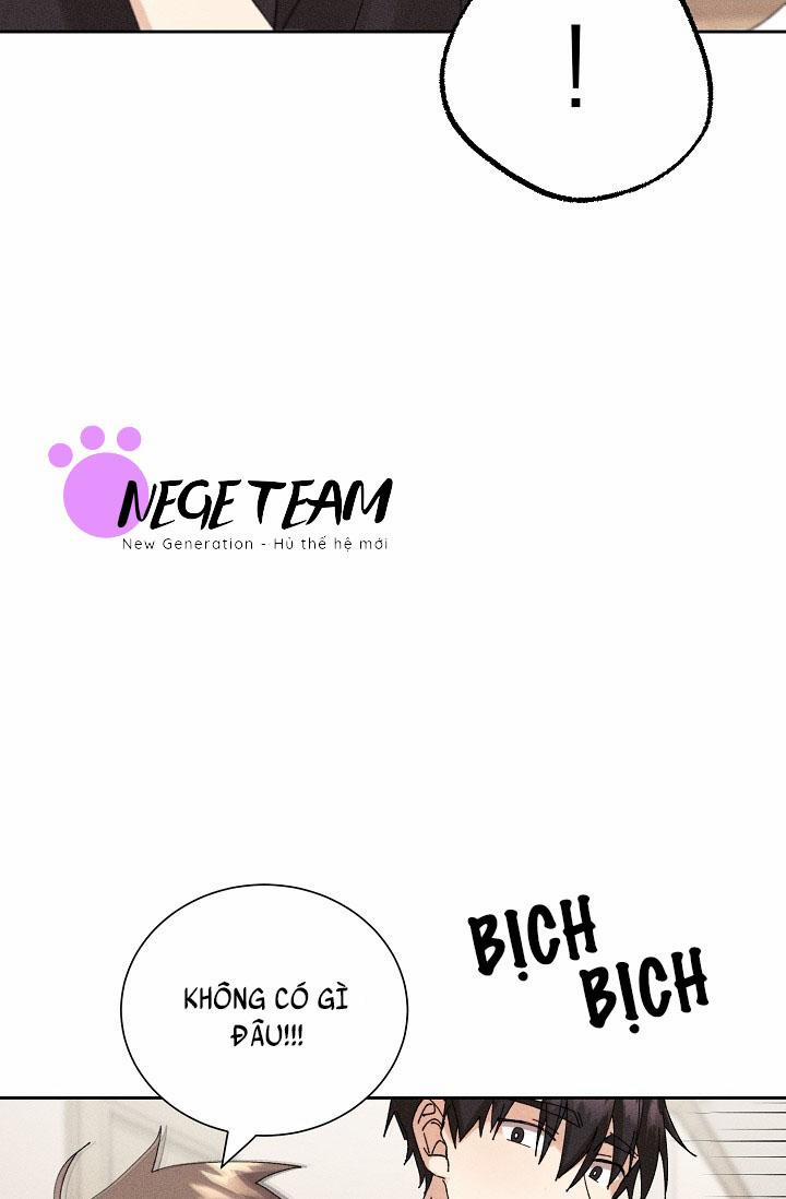BỘ NHỚ GIẢ DƯỢC 12 trang 26