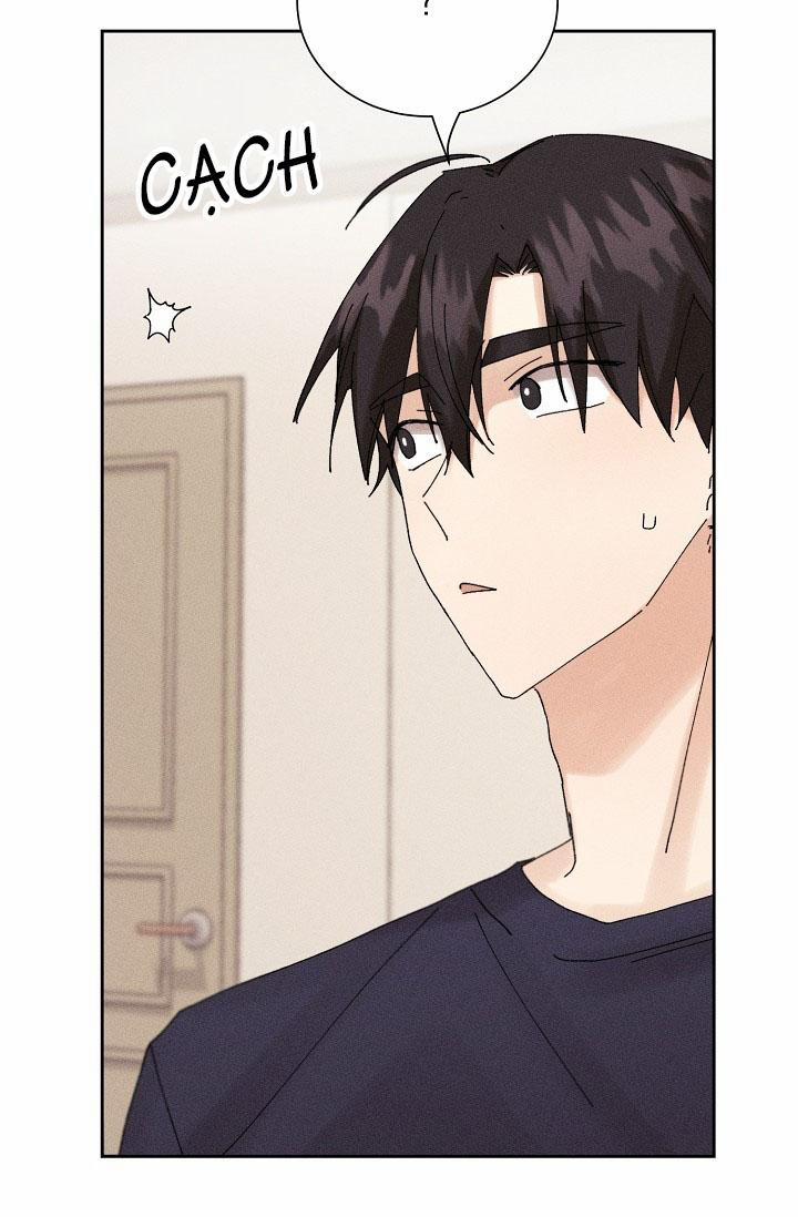 BỘ NHỚ GIẢ DƯỢC 12 trang 28