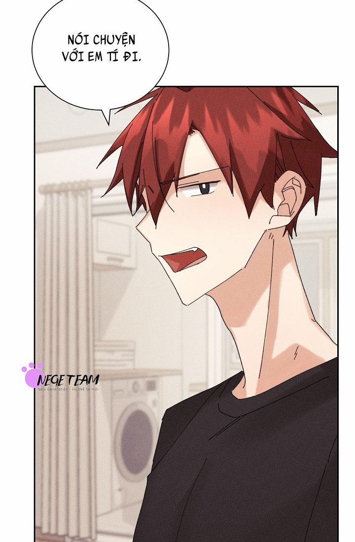 BỘ NHỚ GIẢ DƯỢC 12 trang 31