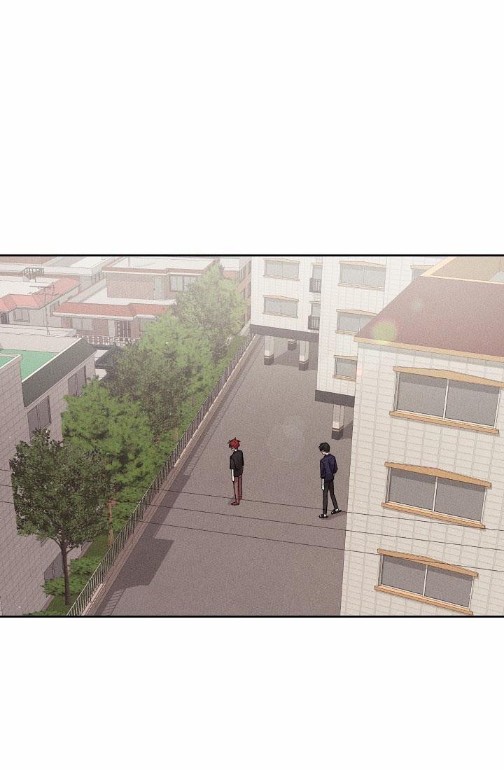 BỘ NHỚ GIẢ DƯỢC 12 trang 33