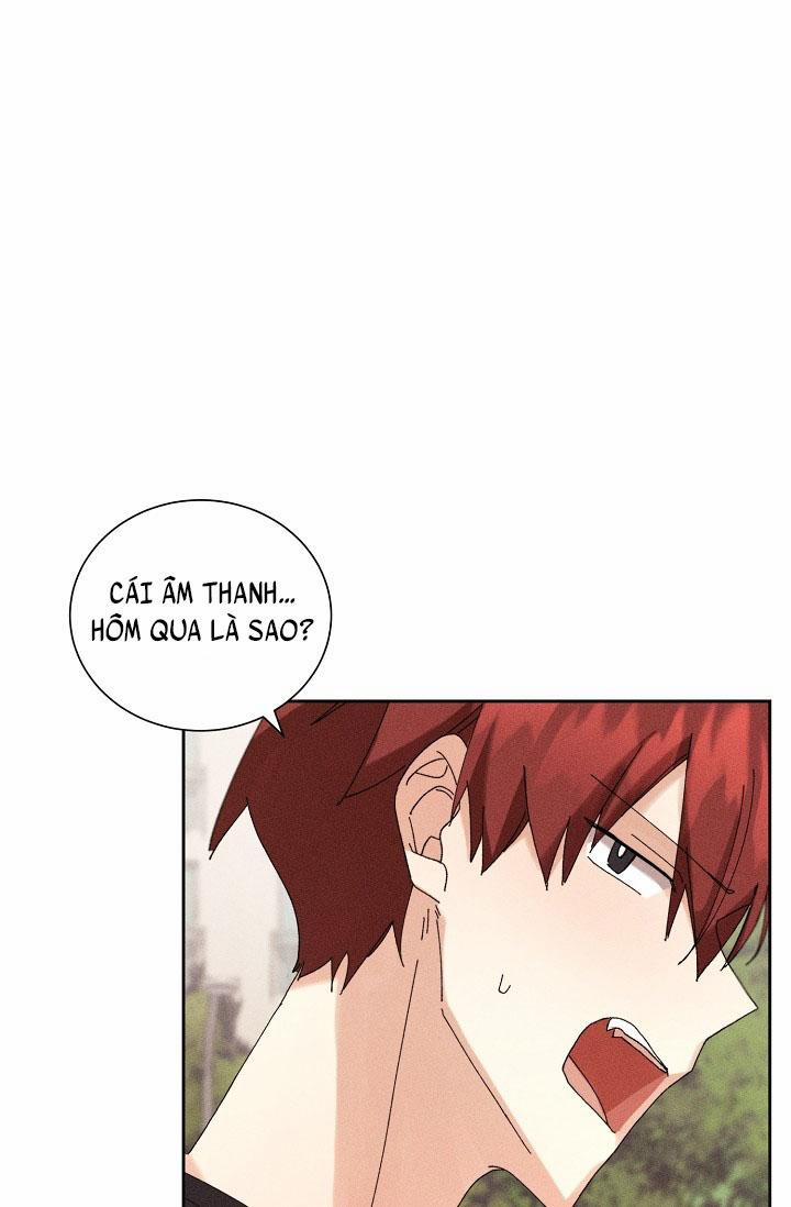 BỘ NHỚ GIẢ DƯỢC 12 trang 35