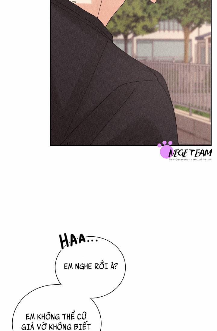 BỘ NHỚ GIẢ DƯỢC 12 trang 36