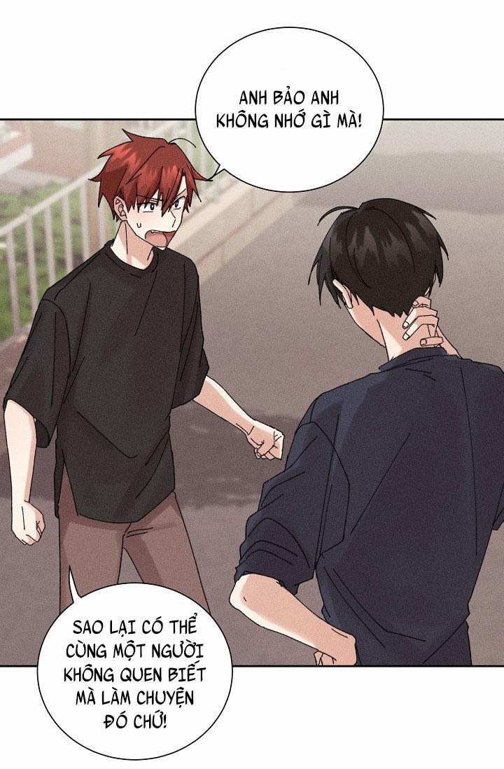 BỘ NHỚ GIẢ DƯỢC 12 trang 38