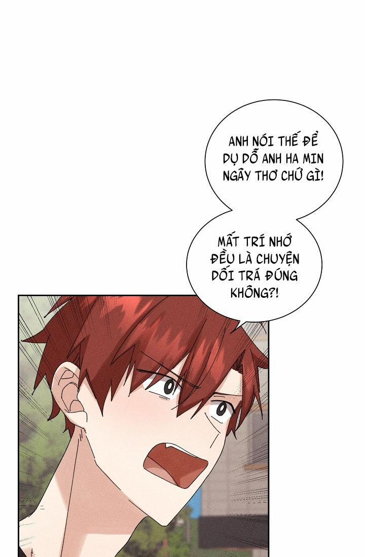 BỘ NHỚ GIẢ DƯỢC 12 trang 39