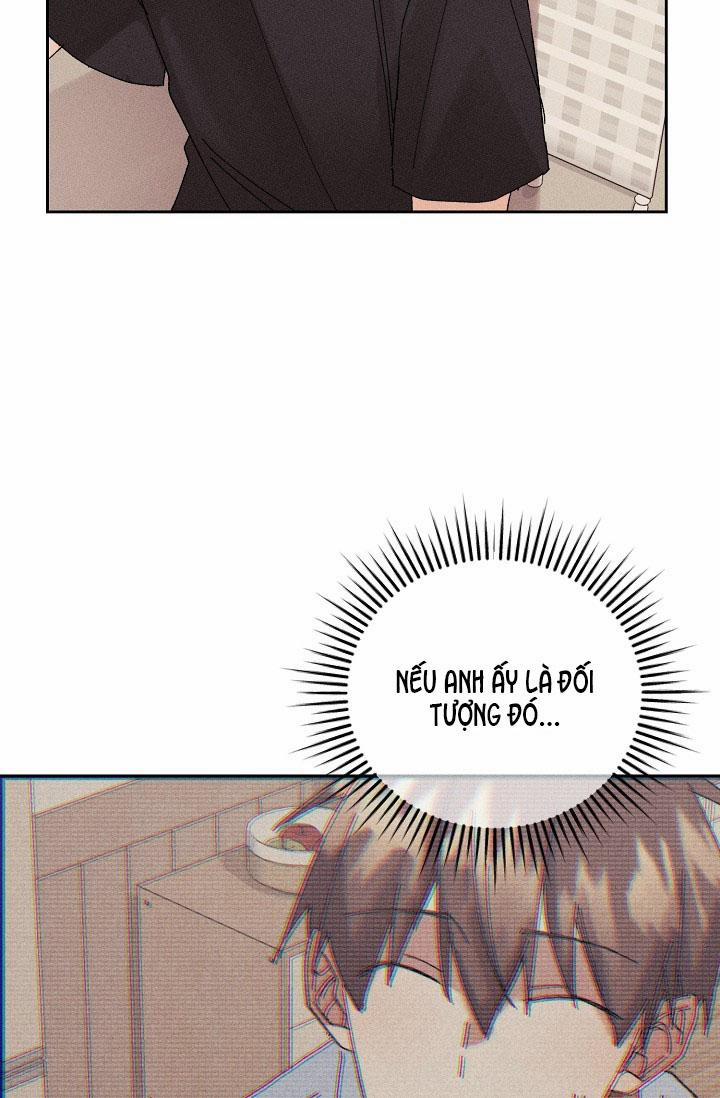 BỘ NHỚ GIẢ DƯỢC 12 trang 4