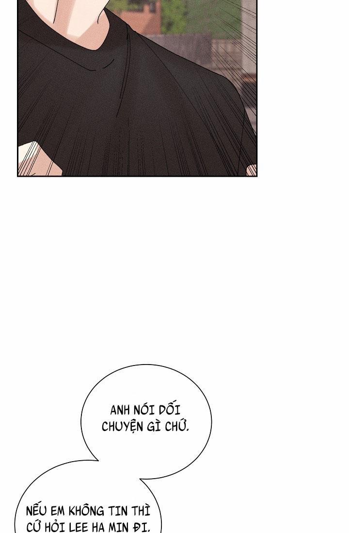 BỘ NHỚ GIẢ DƯỢC 12 trang 40