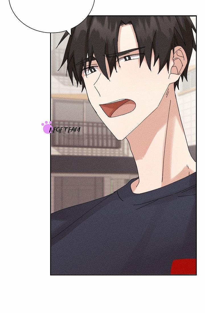 BỘ NHỚ GIẢ DƯỢC 12 trang 41