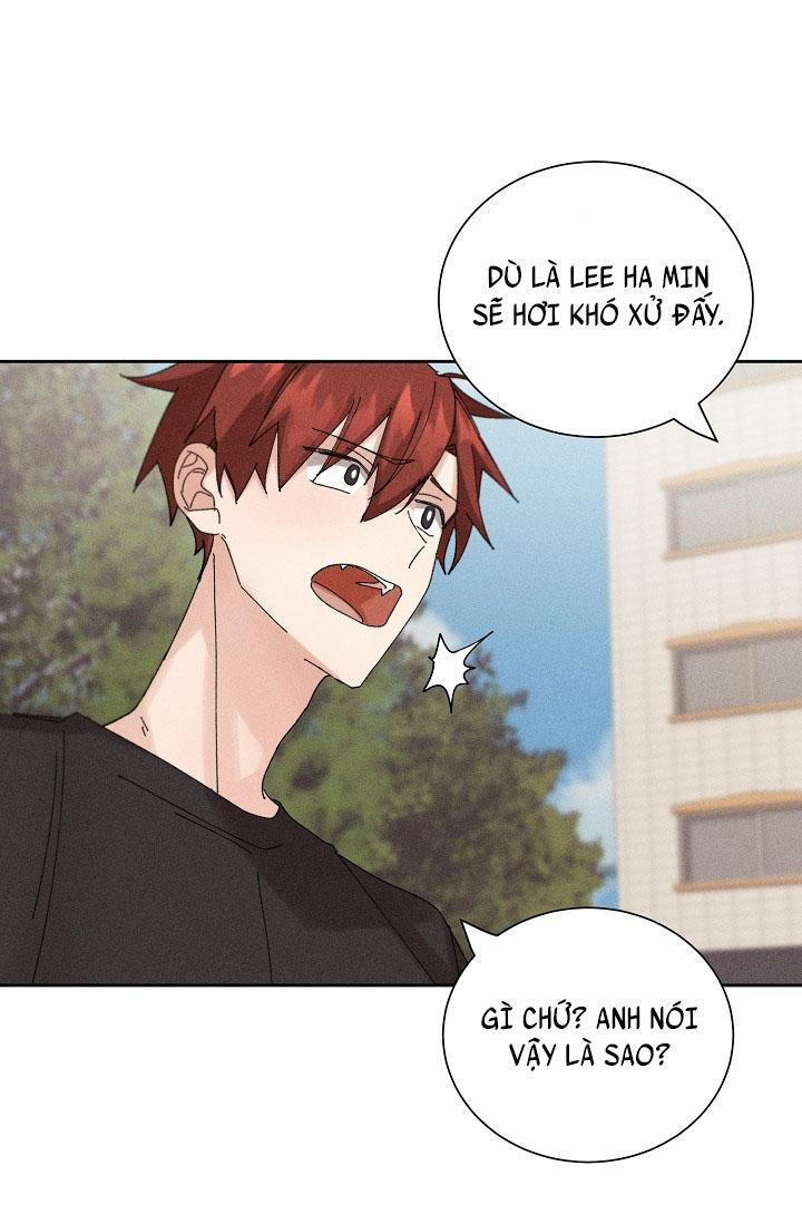 BỘ NHỚ GIẢ DƯỢC 12 trang 42