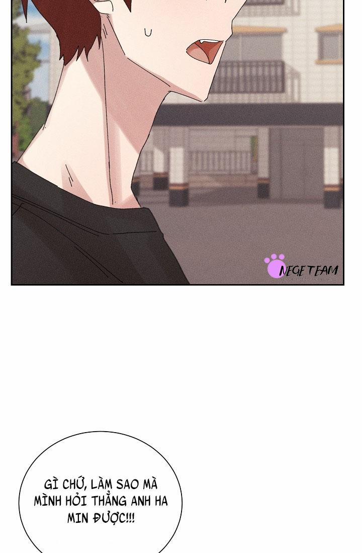 BỘ NHỚ GIẢ DƯỢC 12 trang 46