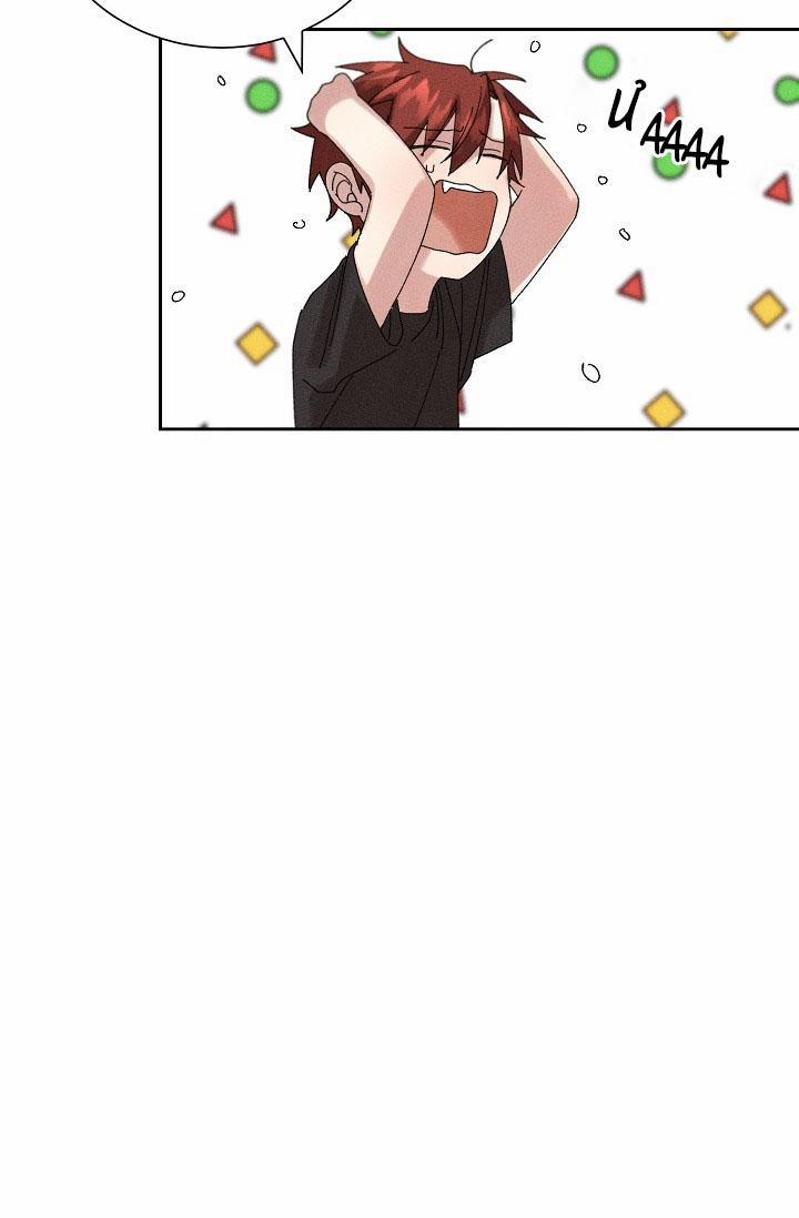 BỘ NHỚ GIẢ DƯỢC 12 trang 47