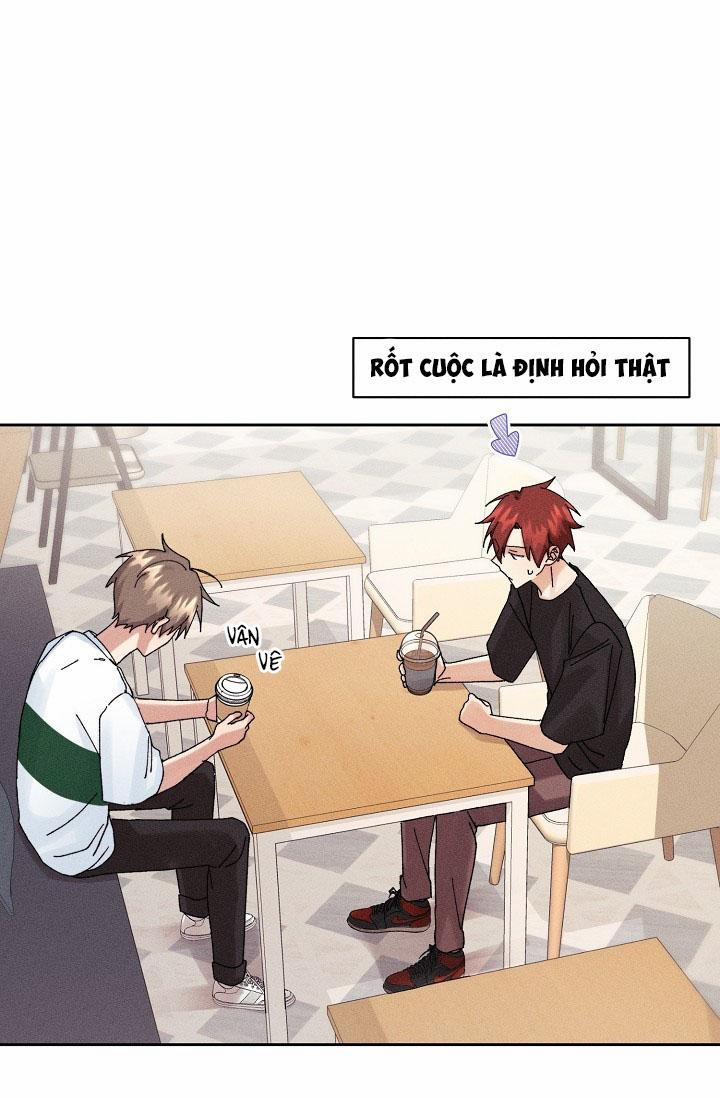 BỘ NHỚ GIẢ DƯỢC 12 trang 49