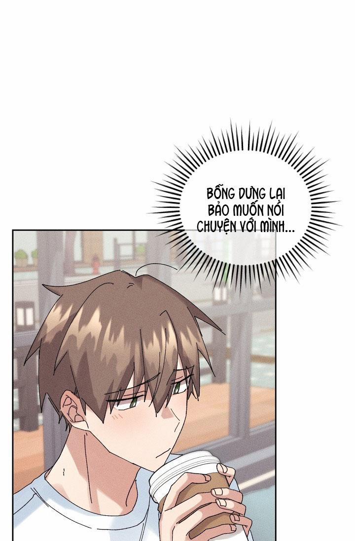 BỘ NHỚ GIẢ DƯỢC 12 trang 50