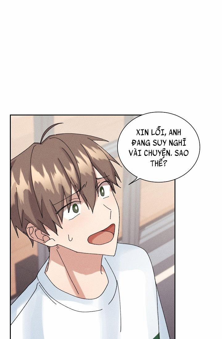 BỘ NHỚ GIẢ DƯỢC 12 trang 55