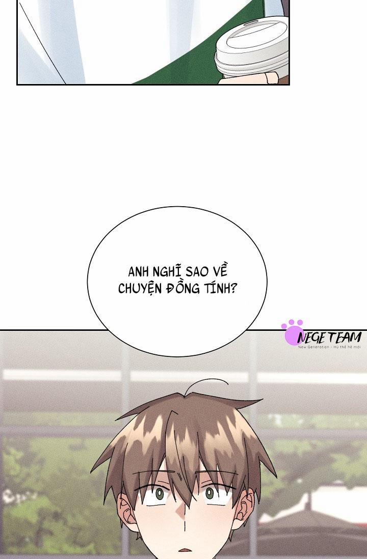 BỘ NHỚ GIẢ DƯỢC 12 trang 56