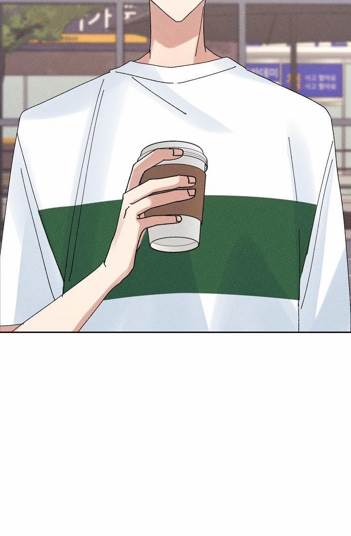 BỘ NHỚ GIẢ DƯỢC 12 trang 57