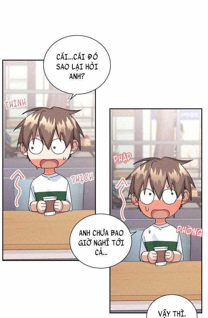 BỘ NHỚ GIẢ DƯỢC 12 trang 58