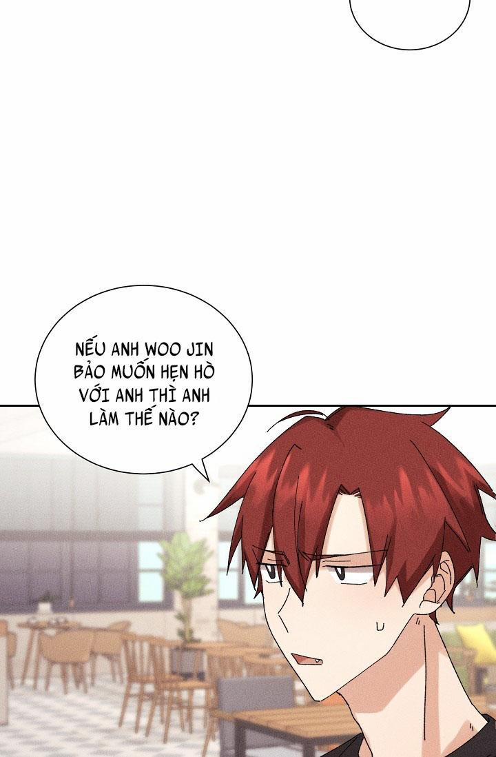 BỘ NHỚ GIẢ DƯỢC 12 trang 59