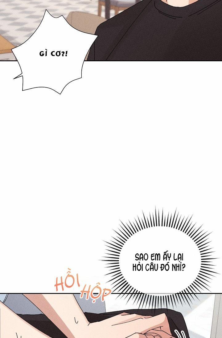 BỘ NHỚ GIẢ DƯỢC 12 trang 60