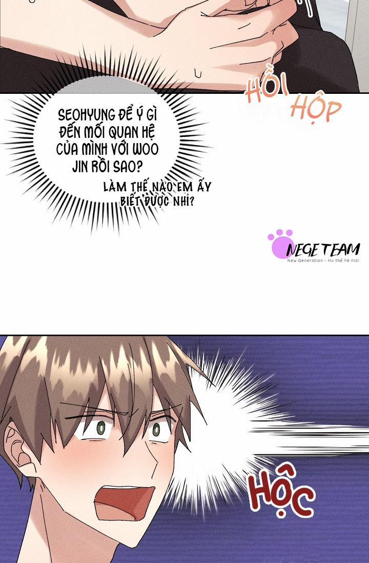 BỘ NHỚ GIẢ DƯỢC 12 trang 61