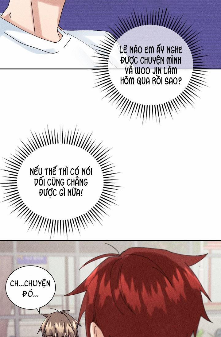 BỘ NHỚ GIẢ DƯỢC 12 trang 62