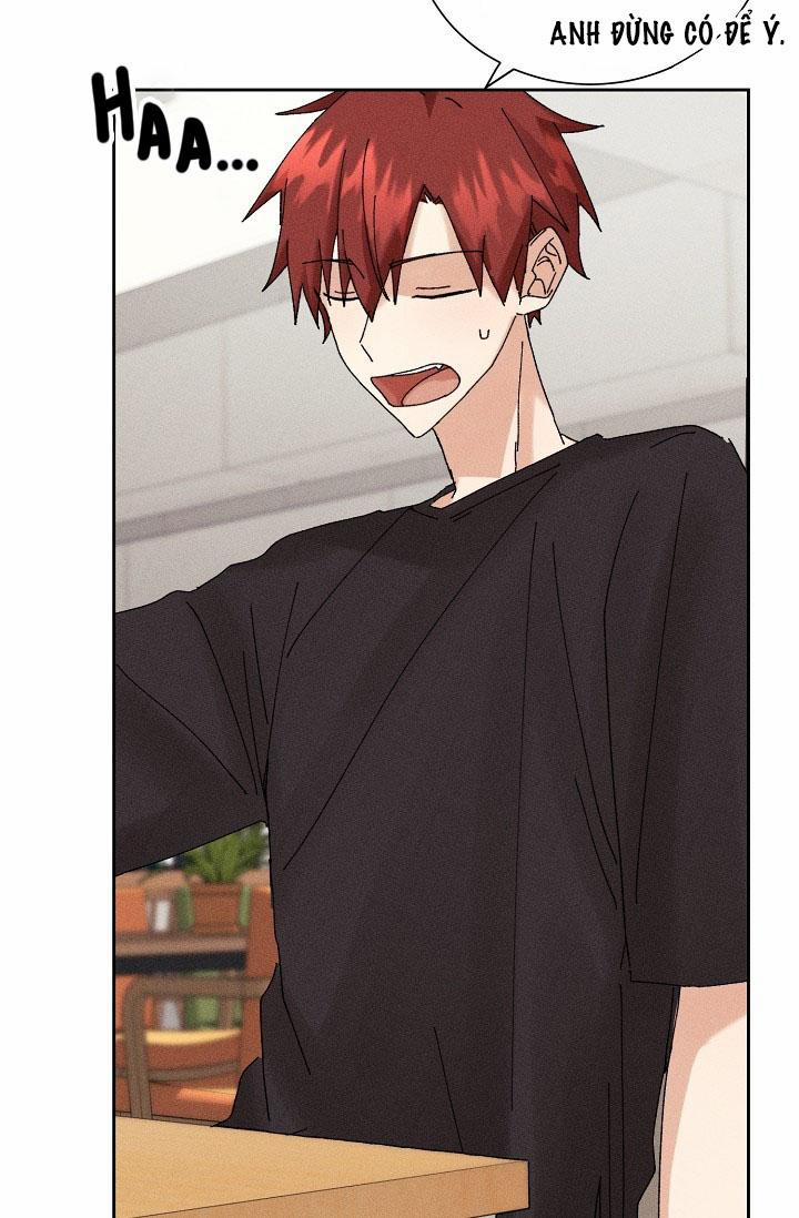 BỘ NHỚ GIẢ DƯỢC 12 trang 64