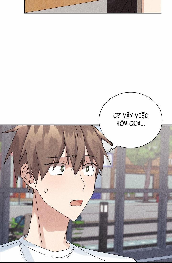 BỘ NHỚ GIẢ DƯỢC 12 trang 65