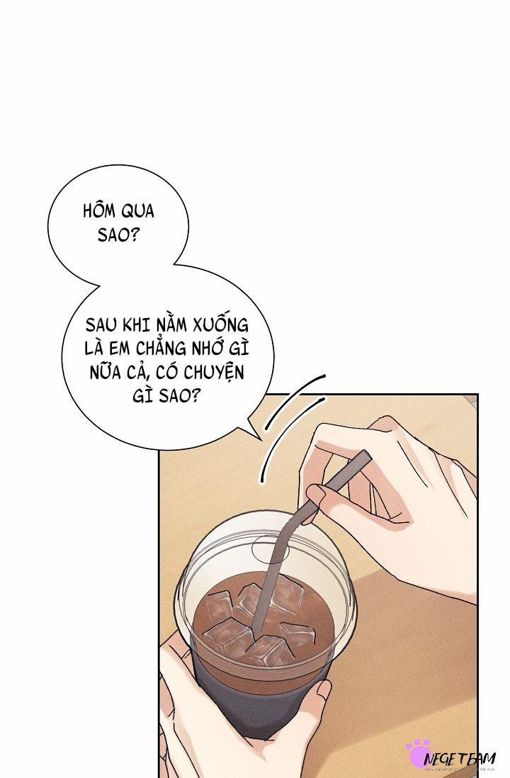 BỘ NHỚ GIẢ DƯỢC 12 trang 66