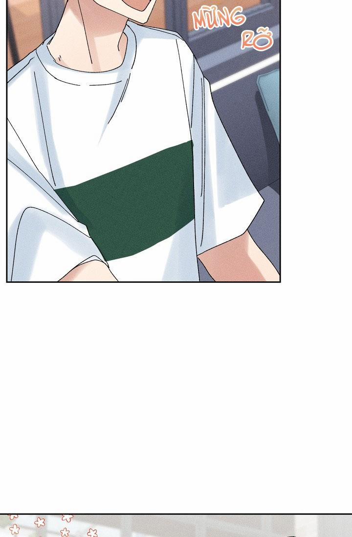 BỘ NHỚ GIẢ DƯỢC 12 trang 68