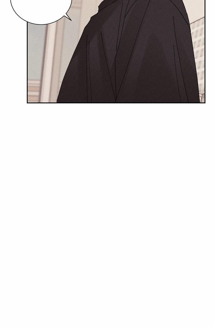 BỘ NHỚ GIẢ DƯỢC 12 trang 7