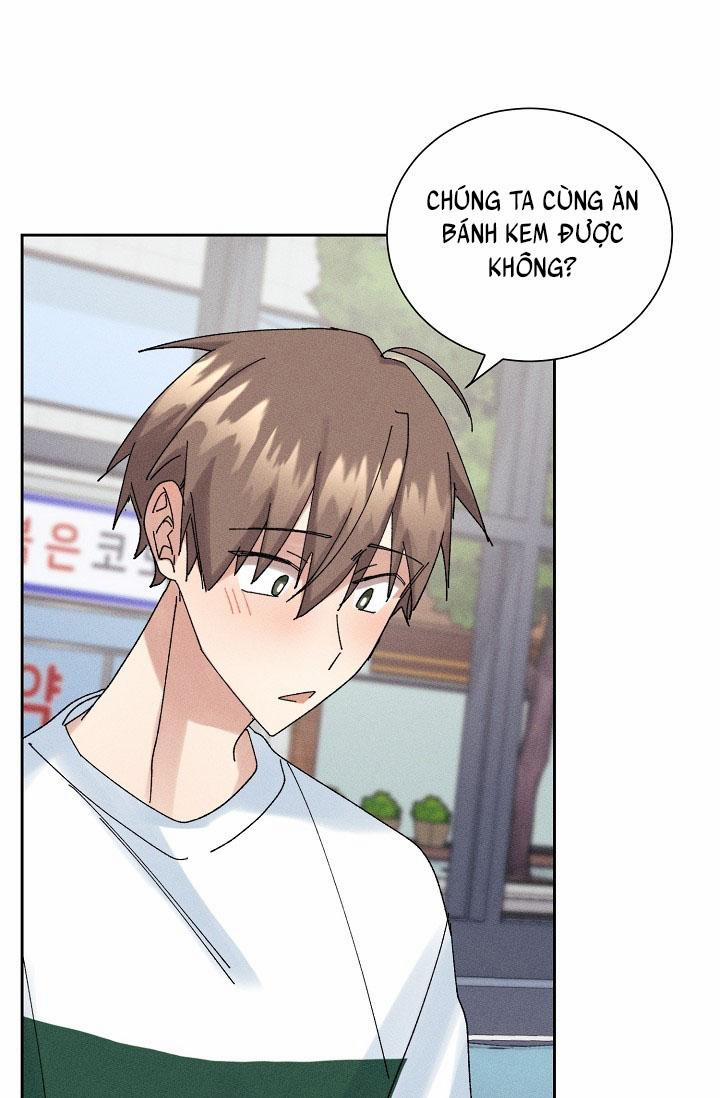 BỘ NHỚ GIẢ DƯỢC 12 trang 70