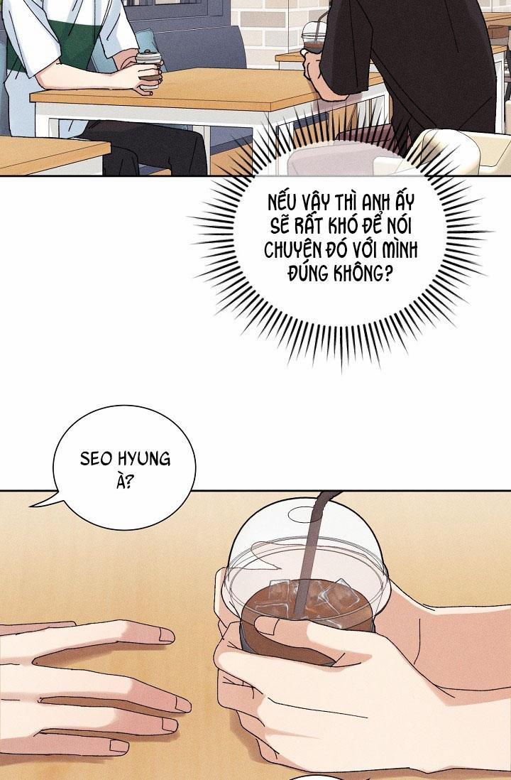 BỘ NHỚ GIẢ DƯỢC 12 trang 73