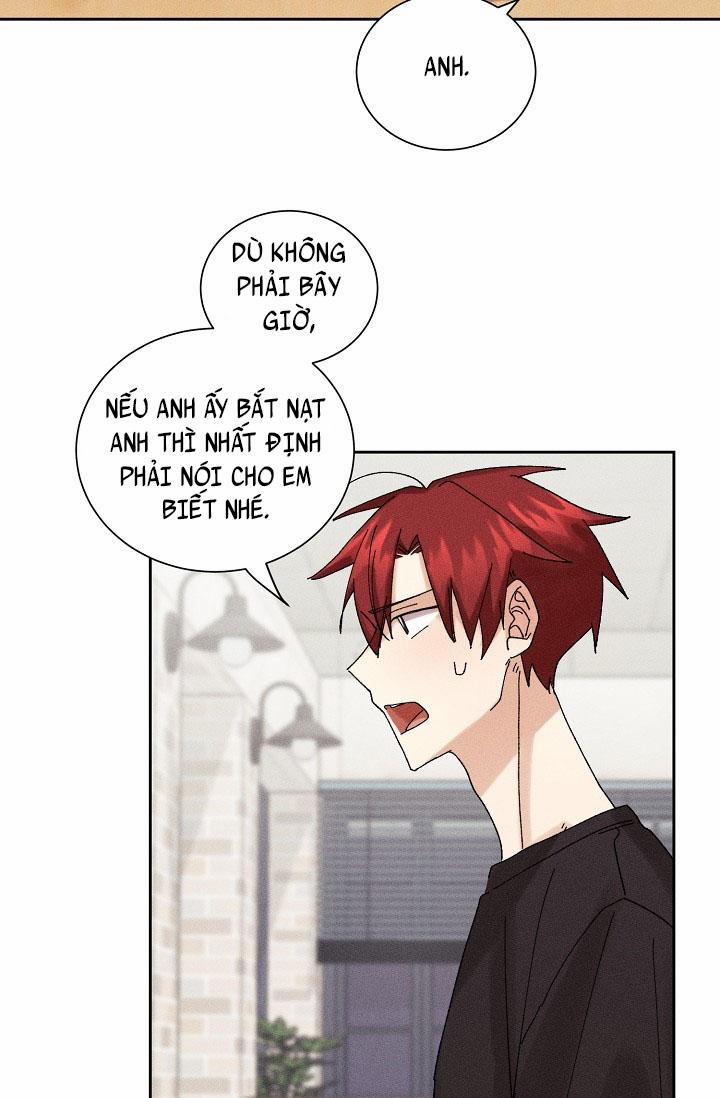 BỘ NHỚ GIẢ DƯỢC 12 trang 74