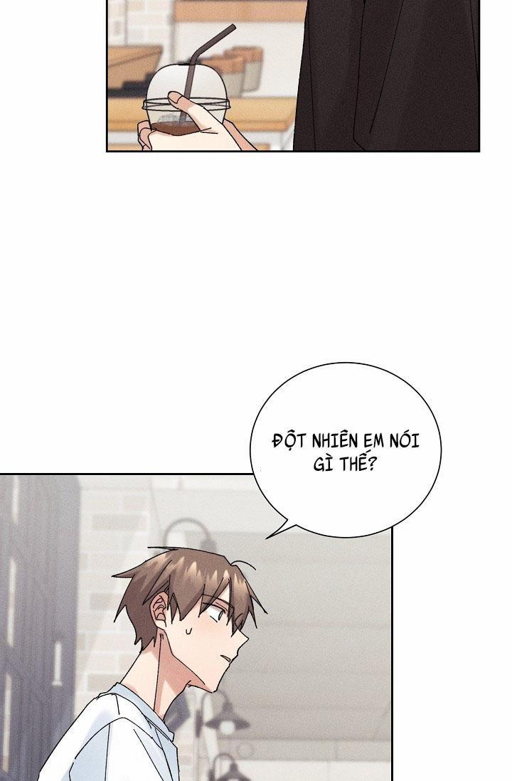 BỘ NHỚ GIẢ DƯỢC 12 trang 75