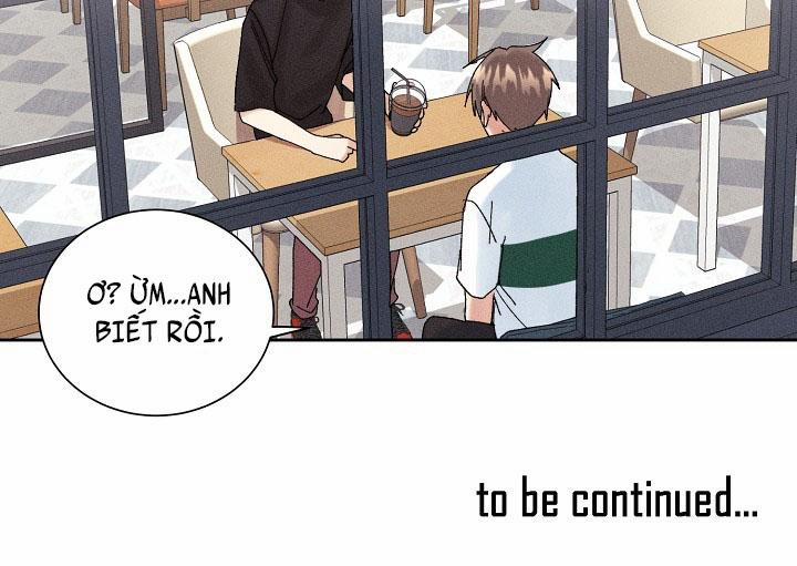 BỘ NHỚ GIẢ DƯỢC 12 trang 77